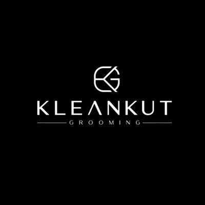 KleanKut Grooming Lounge