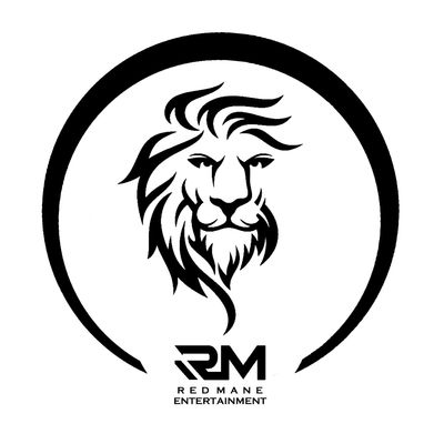 Redmane Entertainment