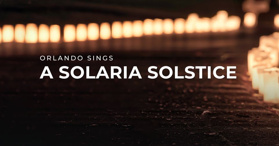 A Solaria Solstice 
