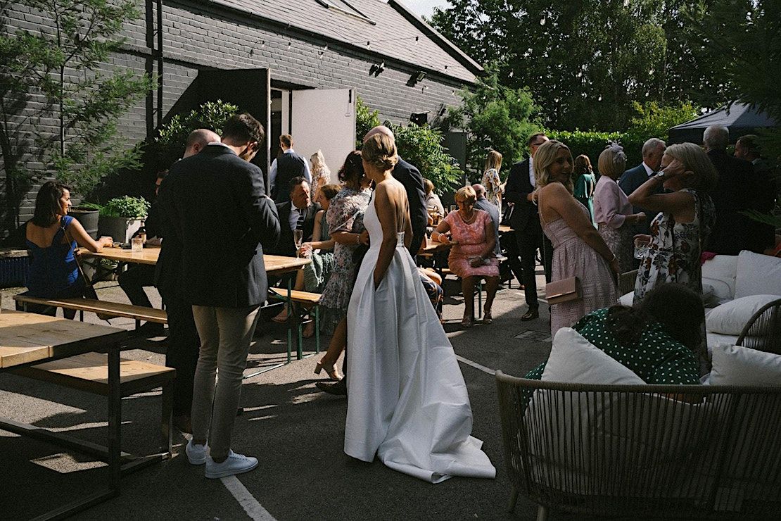 Event Photos