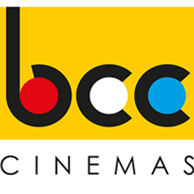 BCC Cinemas Coffs Harbour