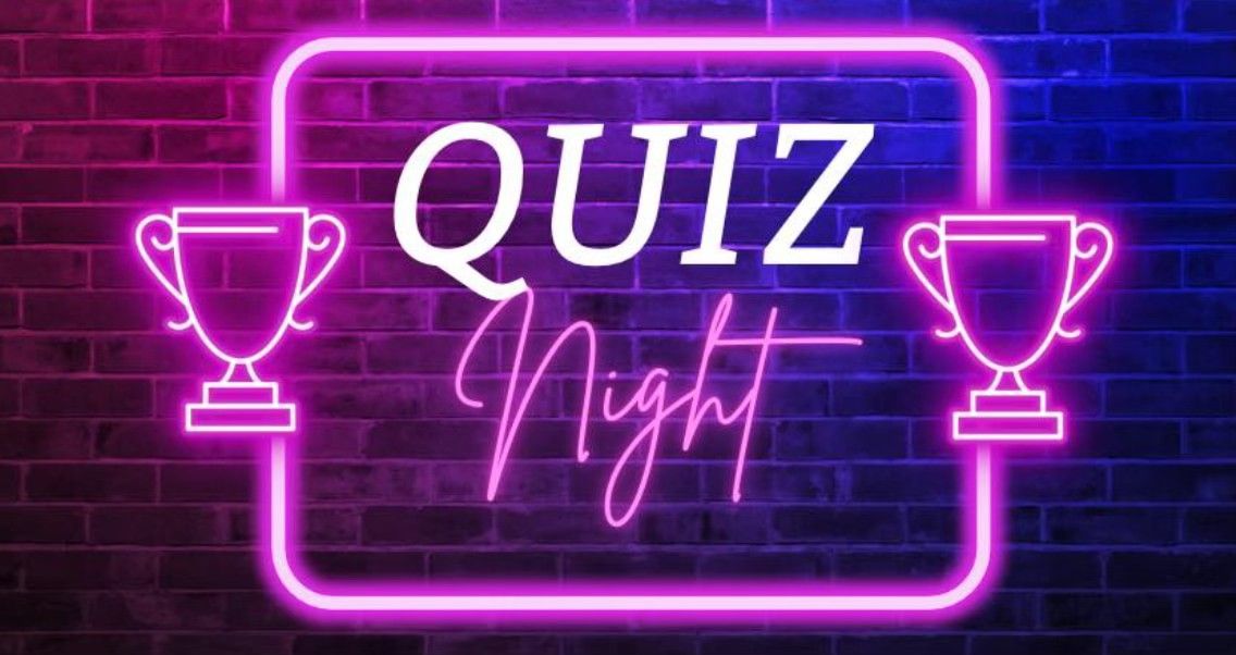 QUIZ Night