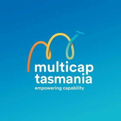 Multicap Tasmania
