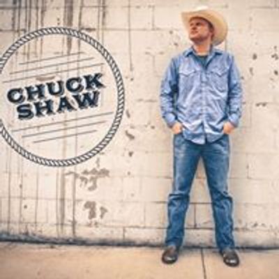 Chuck Shaw Band