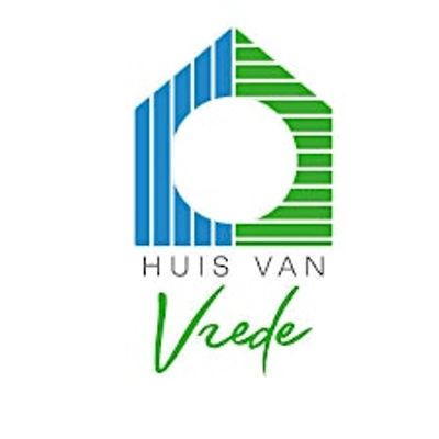 Huis van Vrede