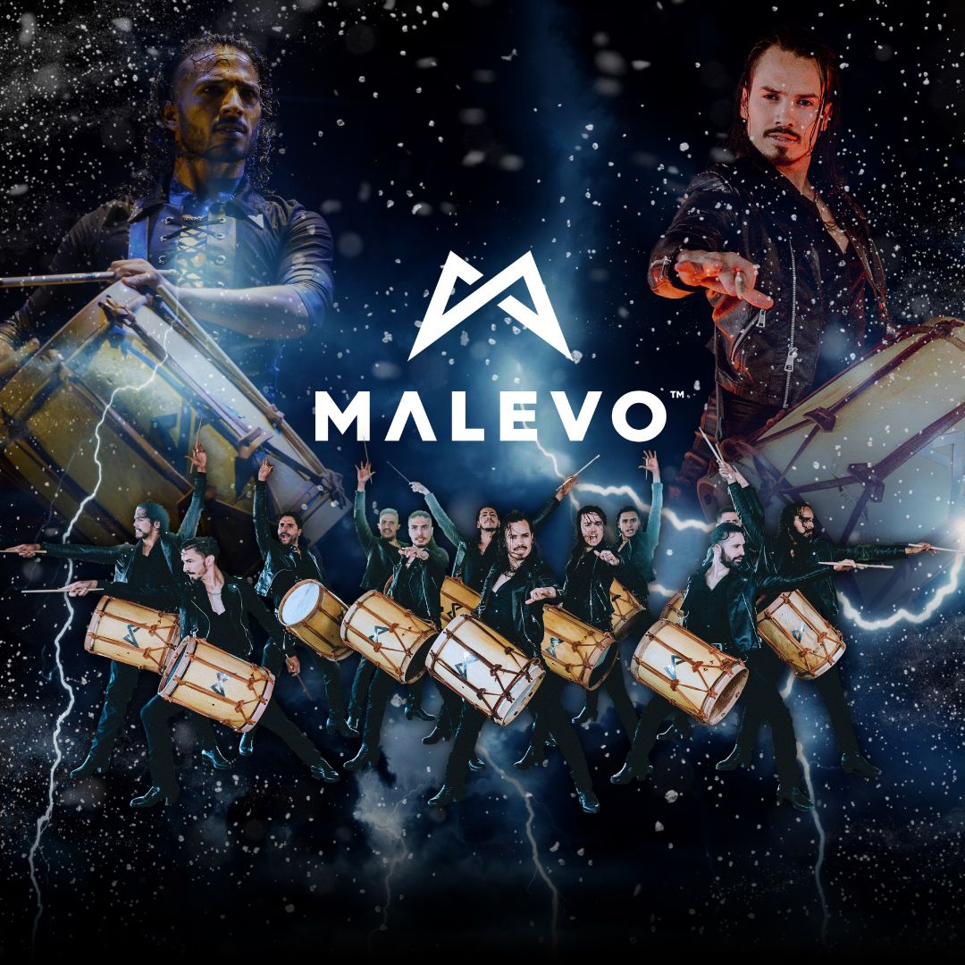 MALEVO