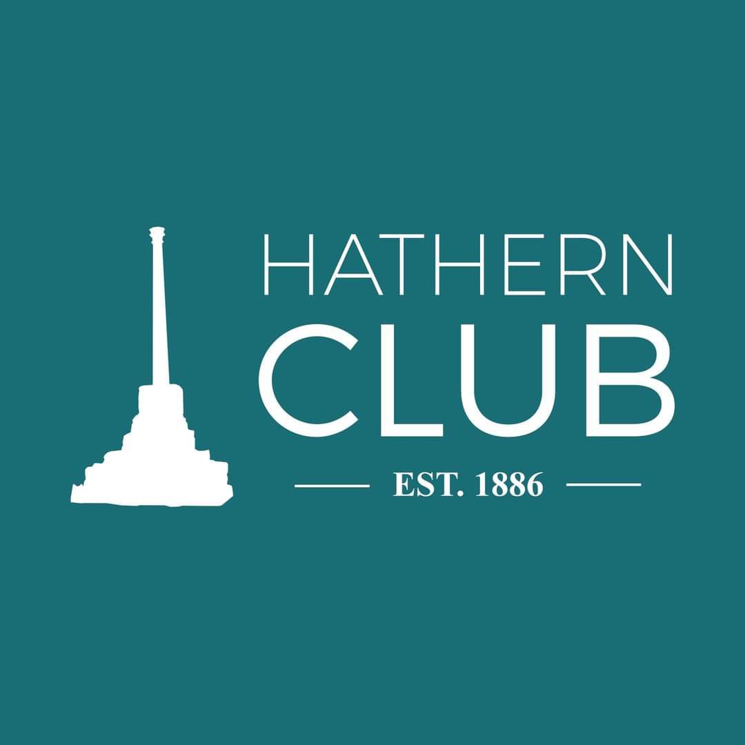 Hathern Club