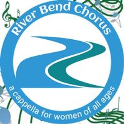 River Bend Chorus