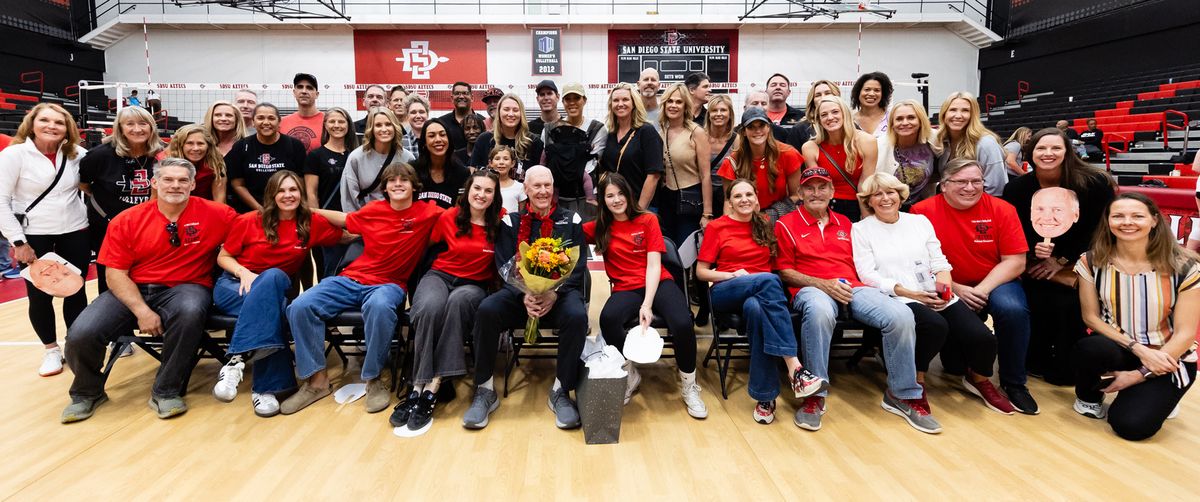 San Diego State Aztecs at San Jose State Spartans Womens Basketball