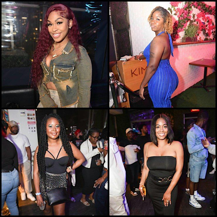 Event Photos