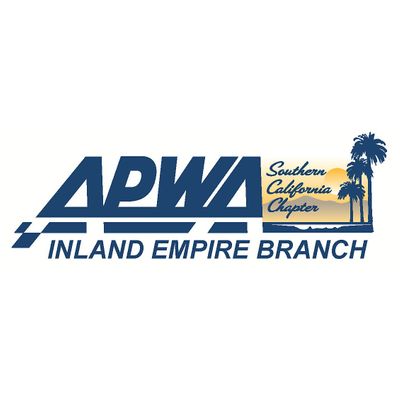 APWA Inland Empire