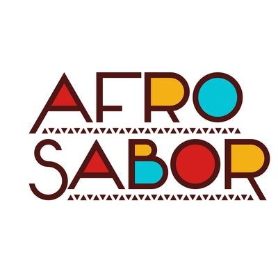 AfroSabor