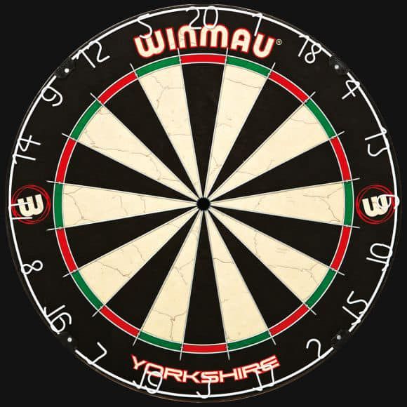 Charity Darts & Doms Knockout Competition