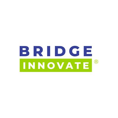Bridge Innovate\u00ae