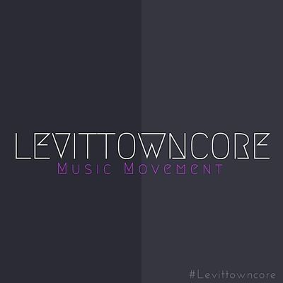 Levittowncore Music Movement