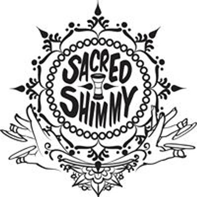 Sacred Shimmy Studio