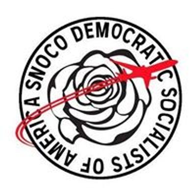 Snohomish County Democratic Socialists of America