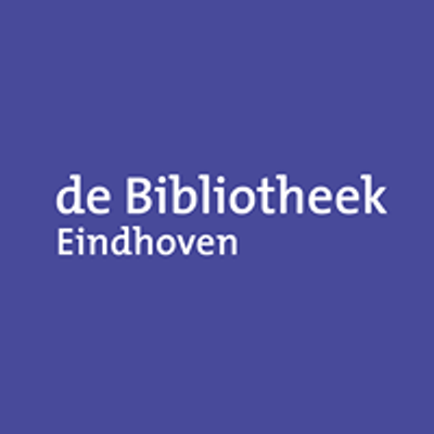 De Bibliotheek Eindhoven