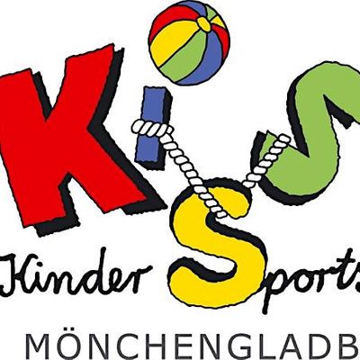 Kinder- und Jugendsportverein M\u00f6nchengladbach e.V.