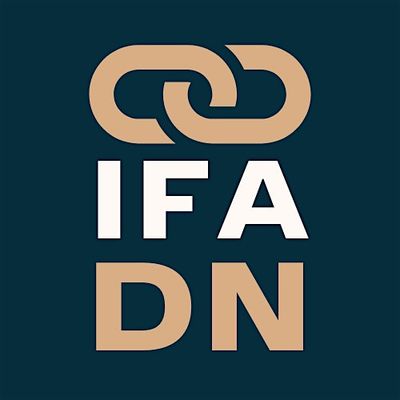 IFA DN (Development Network)