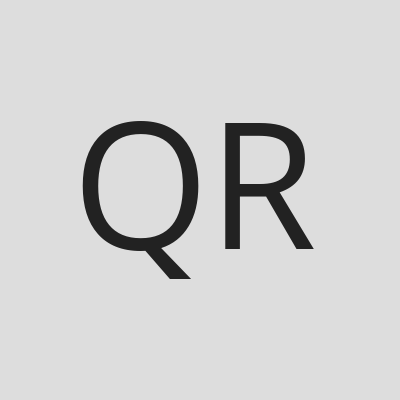 Qreamteam