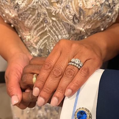 Effortless Elopements