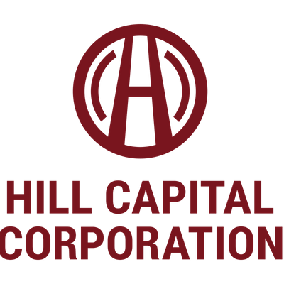 Hill Capital Corporation