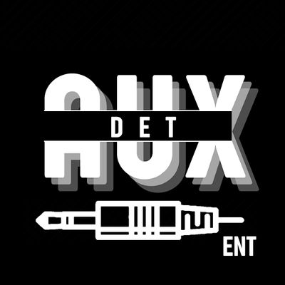 DetAUX Entertainment