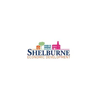 Town of Shelburne Economic Development