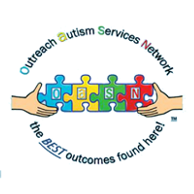 Outreach autism Services Network-OASN