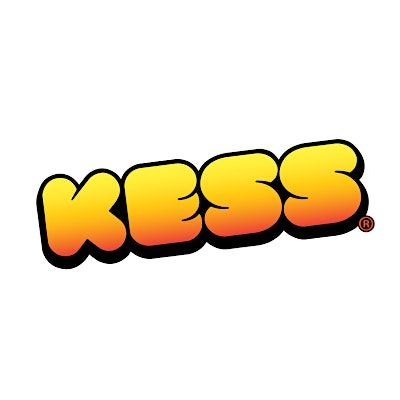 KessCo
