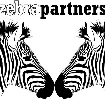 The Zebra Partnership and Gate 54