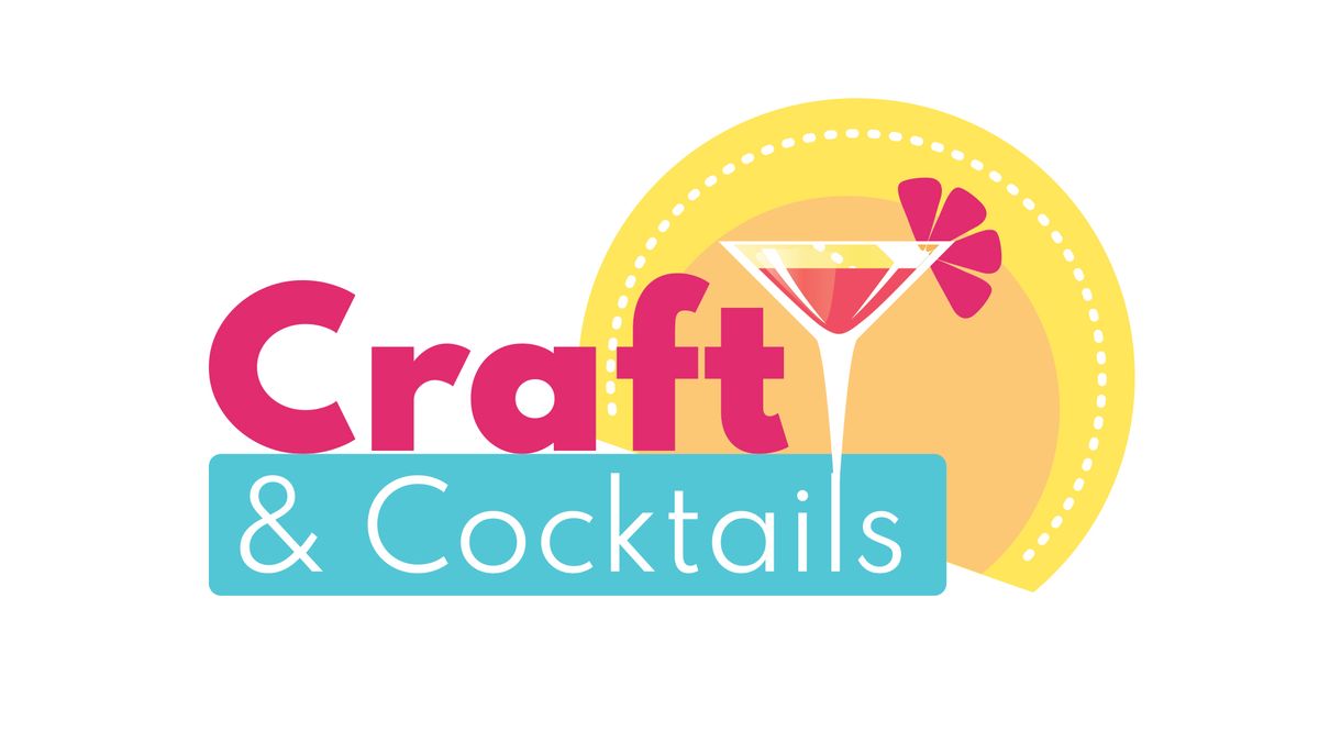 Craft & Cocktails