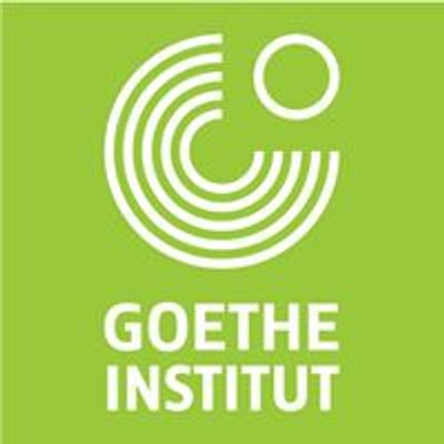 Goethe-Institut Finnland