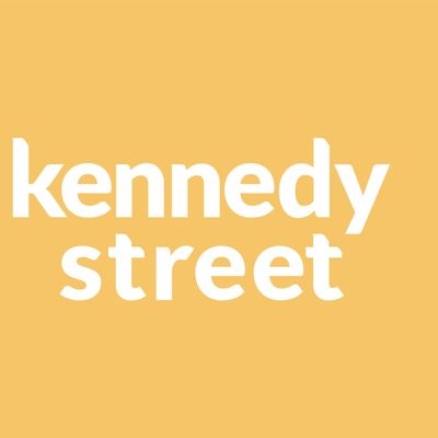 Kennedy Street