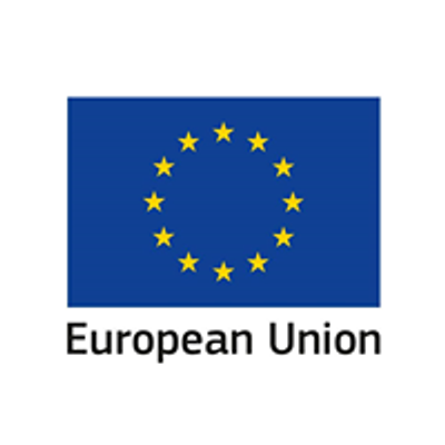 European Union in the United States