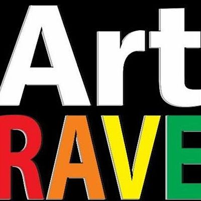 ArtRave - Dupont Artisan Market