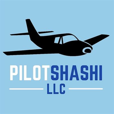 PILOTSHASHI LLC