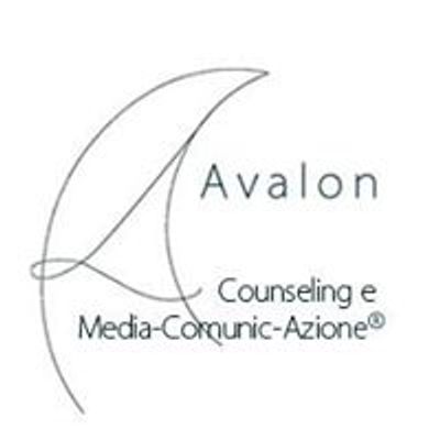 Avalon Counseling e Media-Comunic-Azione\u00ae