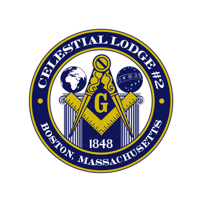 Celestial Lodge #2