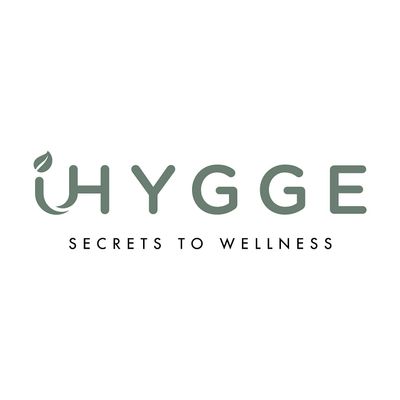 iHYGGE.hk