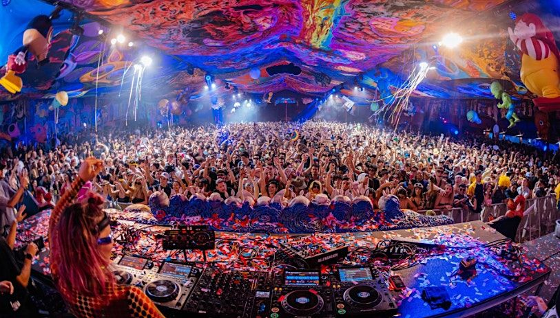 Art Basel Miami 2025 \u2013 Your Exclusive Access to Miami\u2019s Best Events