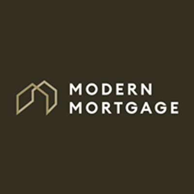 Modern Mortgage, LLC; NMLS #1795005