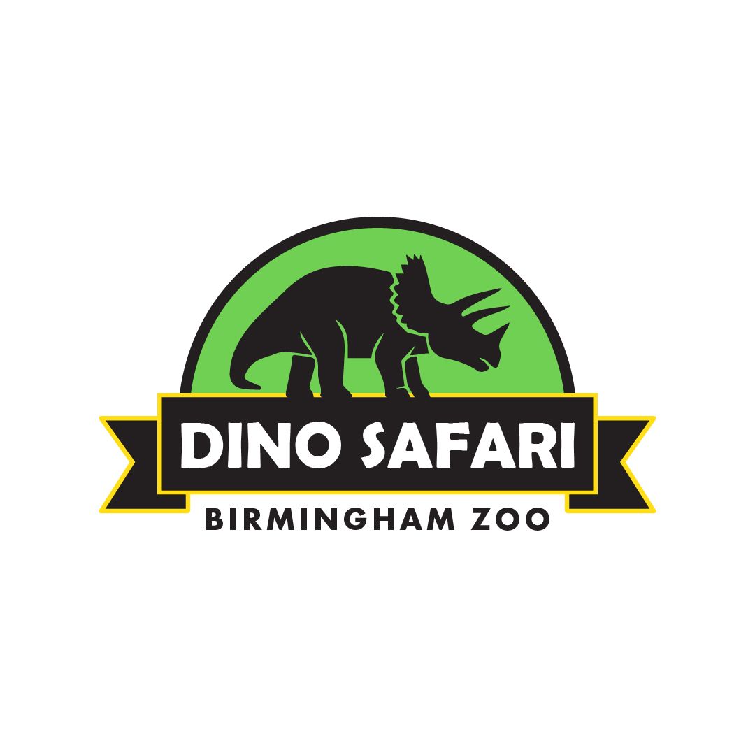 Dinosaur!