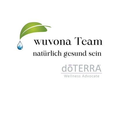 wuvona Team