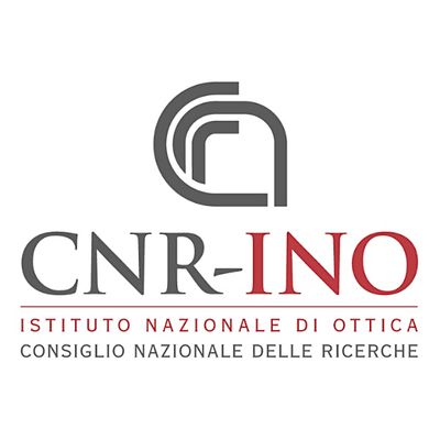 Istituto Nazionale di Ottica del CNR