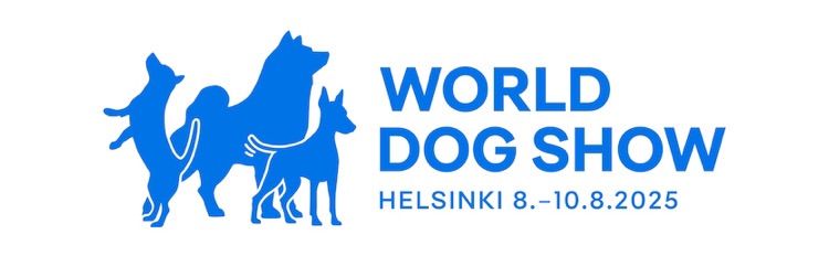 WDS 2025 Helsinki