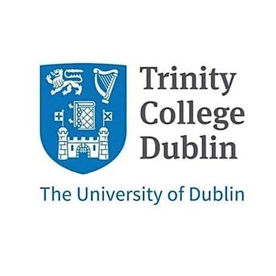 TCD Equality, Diversity and Inclusion