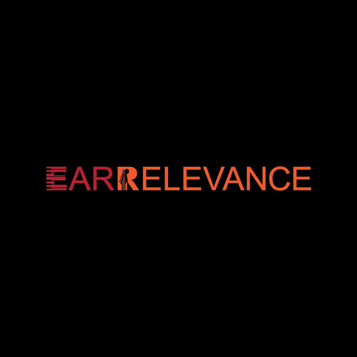 EarRelevance Live at Eight11 Place