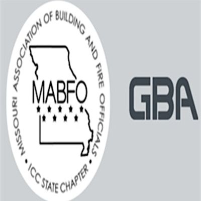 MABFO in Partnership with GBA